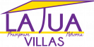 LaTua Villas